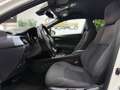 Toyota C-HR 125H Advance Blanco - thumbnail 14