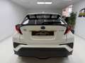 Toyota C-HR 125H Advance Blanco - thumbnail 9