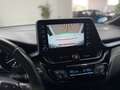 Toyota C-HR 125H Advance Blanco - thumbnail 20