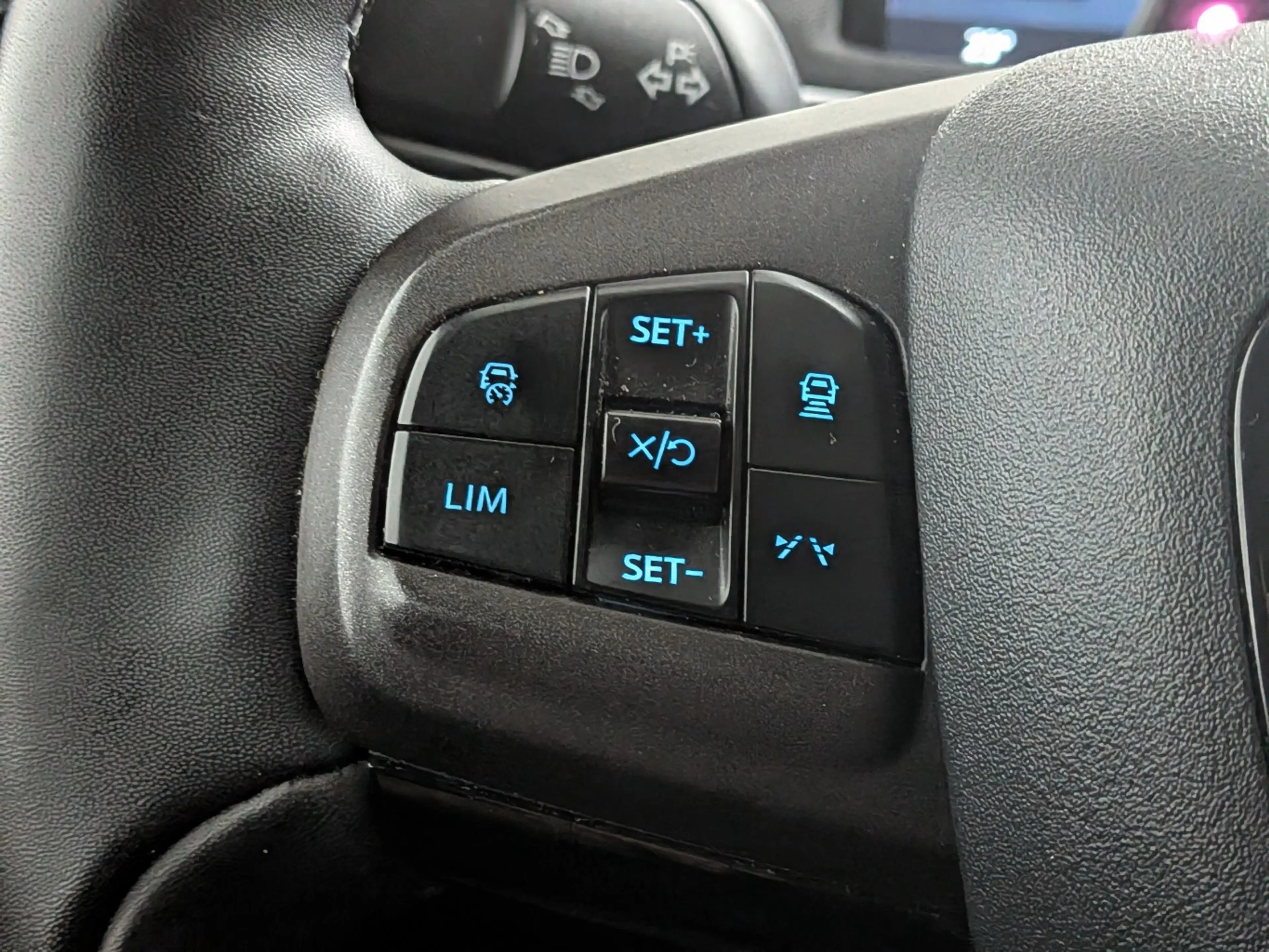 Ford Mustang Mach-E Extended RWD 98 kWh | SOH 100%! | Trekhaak (afneem — photo 11