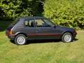 Peugeot 205 205 1.6 GTi - Garantie mécanique 12 mois - Plateado - thumbnail 15