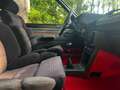 Peugeot 205 205 1.6 GTi - Garantie mécanique 12 mois - Plateado - thumbnail 40