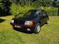 Peugeot 205 205 1.6 GTi - Garantie mécanique 12 mois - Plateado - thumbnail 14