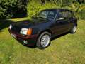 Peugeot 205 205 1.6 GTi - Garantie mécanique 12 mois - Plateado - thumbnail 7