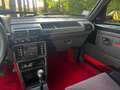 Peugeot 205 205 1.6 GTi - Garantie mécanique 12 mois - Plateado - thumbnail 35