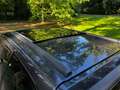 Peugeot 205 205 1.6 GTi - Garantie mécanique 12 mois - Plateado - thumbnail 29