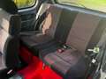 Peugeot 205 205 1.6 GTi - Garantie mécanique 12 mois - Plateado - thumbnail 36