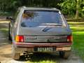 Peugeot 205 205 1.6 GTi - Garantie mécanique 12 mois - Plateado - thumbnail 20