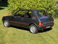 Peugeot 205 205 1.6 GTi - Garantie mécanique 12 mois - Plateado - thumbnail 10