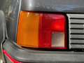 Peugeot 205 205 1.6 GTi - Garantie mécanique 12 mois - Plateado - thumbnail 28