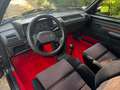 Peugeot 205 205 1.6 GTi - Garantie mécanique 12 mois - Plateado - thumbnail 32