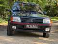 Peugeot 205 205 1.6 GTi - Garantie mécanique 12 mois - Plateado - thumbnail 5