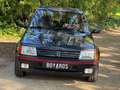 Peugeot 205 205 1.6 GTi - Garantie mécanique 12 mois - Plateado - thumbnail 3