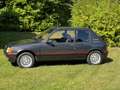 Peugeot 205 205 1.6 GTi - Garantie mécanique 12 mois - Plateado - thumbnail 1