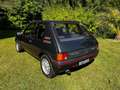 Peugeot 205 205 1.6 GTi - Garantie mécanique 12 mois - Plateado - thumbnail 9