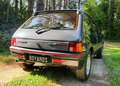 Peugeot 205 205 1.6 GTi - Garantie mécanique 12 mois - Plateado - thumbnail 19