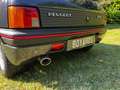 Peugeot 205 205 1.6 GTi - Garantie mécanique 12 mois - Plateado - thumbnail 30