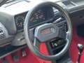 Peugeot 205 205 1.6 GTi - Garantie mécanique 12 mois - Plateado - thumbnail 37