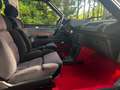 Peugeot 205 205 1.6 GTi - Garantie mécanique 12 mois - Plateado - thumbnail 38