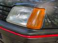 Peugeot 205 205 1.6 GTi - Garantie mécanique 12 mois - Plateado - thumbnail 25