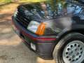 Peugeot 205 205 1.6 GTi - Garantie mécanique 12 mois - Plateado - thumbnail 26
