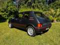 Peugeot 205 205 1.6 GTi - Garantie mécanique 12 mois - Plateado - thumbnail 8