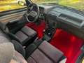 Peugeot 205 205 1.6 GTi - Garantie mécanique 12 mois - Plateado - thumbnail 39