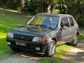 Peugeot 205 205 1.6 GTi - Garantie mécanique 12 mois - Plateado - thumbnail 6