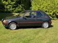 Peugeot 205 205 1.6 GTi - Garantie mécanique 12 mois - Plateado - thumbnail 13