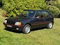 Peugeot 205 205 1.6 GTi - Garantie mécanique 12 mois - Plateado - thumbnail 11