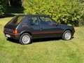 Peugeot 205 205 1.6 GTi - Garantie mécanique 12 mois - Plateado - thumbnail 16
