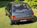 Peugeot 205 205 1.6 GTi - Garantie mécanique 12 mois - Plateado - thumbnail 23