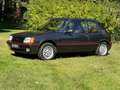 Peugeot 205 205 1.6 GTi - Garantie mécanique 12 mois - Plateado - thumbnail 12