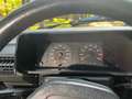 Peugeot 205 205 1.6 GTi - Garantie mécanique 12 mois - Plateado - thumbnail 33