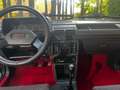 Peugeot 205 205 1.6 GTi - Garantie mécanique 12 mois - Plateado - thumbnail 34