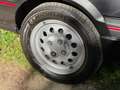 Peugeot 205 205 1.6 GTi - Garantie mécanique 12 mois - Plateado - thumbnail 24