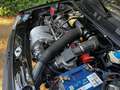 Peugeot 205 205 1.6 GTi - Garantie mécanique 12 mois - Plateado - thumbnail 43