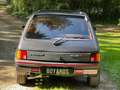 Peugeot 205 205 1.6 GTi - Garantie mécanique 12 mois - Plateado - thumbnail 21