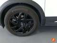 Opel Mokka Mokka-e GS Line-e Blanco - thumbnail 49
