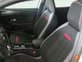 Opel Mokka Mokka-e GS Line-e Blanco - thumbnail 45