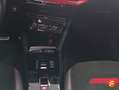 Opel Mokka Mokka-e GS Line-e Blanco - thumbnail 16