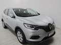 Renault Kadjar TCe 140CV FAP Sport Edition 70.000KM Blanc - thumbnail 2