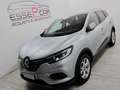Renault Kadjar TCe 140CV FAP Sport Edition 70.000KM Blanc - thumbnail 1