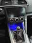 Renault Kadjar TCe 140CV FAP Sport Edition 70.000KM Blanc - thumbnail 5