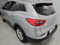 Renault Kadjar TCe 140CV FAP Sport Edition 70.000KM Blanc - thumbnail 4