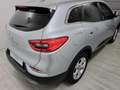 Renault Kadjar TCe 140CV FAP Sport Edition 70.000KM Blanc - thumbnail 3