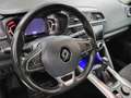 Renault Kadjar TCe 140CV FAP Sport Edition 70.000KM Blanc - thumbnail 6
