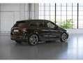 Mercedes-Benz B 200 d Negro - thumbnail 5