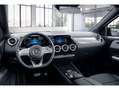 Mercedes-Benz B 200 d Negro - thumbnail 9