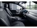 Mercedes-Benz B 200 d Negro - thumbnail 10